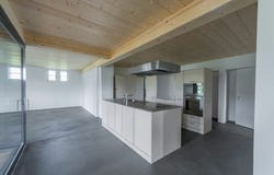 Schlossweg 5, Hindelbank, Bern (canton) 3324