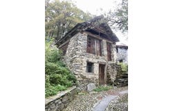 Cerentino, Ticino 6683
