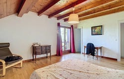 Lausanne, Vaud 1000