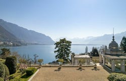 Avenue des Planches 21 bis, Montreux, Vaud 1820