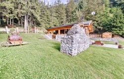 Erde, Erde, Valais 1976