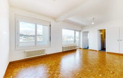 Avenue de Valmont 20, Lausanne, Vaud 1010
