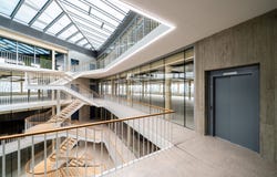 Stauffacherstrasse 131, Bern, Bern (canton) 3014