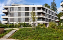 Vaud, Crissier, Vaud 1023