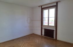 Leuenplatz 2, Willisau, Lucerne (canton) 6130