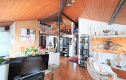 Balerna, Ticino 6828