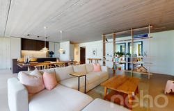 Richterswil, Richterswil, Zürich (canton) 8805