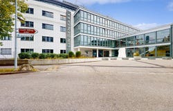 Lindenhofstrasse 1, Ittigen, Bern (canton) 3048