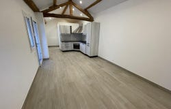 Cadempino, Ticino 6814