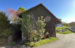 Bioley-Magnoux, Vaud 1407
