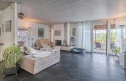 Stritenstrasse 4a, Neuenegg, Bern (canton) 3176