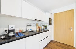Ittigen, Bern (canton) 3048