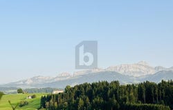 Waldstatt, Appenzell Ausserrhoden (canton) 9104