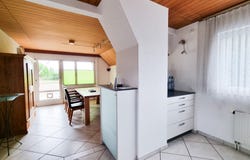 Längmattstrasse 1, Zollbrück, Thurgau 3436