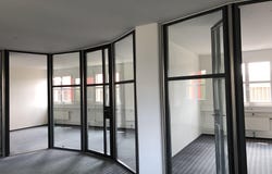 Buchmattstrasse 19-25, Burgdorf, Bern (canton) 3400