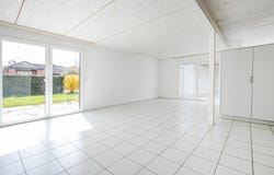 Geroldsaustrasse 6, Märstetten, Thurgau 8560