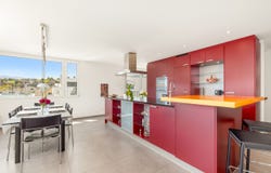 Quellenweg 6a, Tuggen, Schwyz (canton) 8856