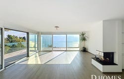 Chardonne, Vaud 1803