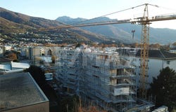 Bellinzona, Ticino 6500
