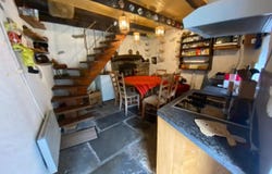 Corippo, Ticino 6631