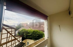 Basel, Basel-Stadt (canton) 4058