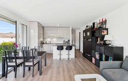 Plan-les-Ouates, Plan-les-Ouates, Geneva 1228