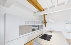 Benken ZH, Zürich (canton) 8463