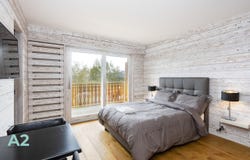 Rue Centrale, Crans-Montana, Valais 3963
