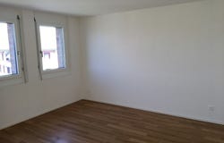 Kirchstrasse 2-8 / 24-26, Liebefeld, Bern (canton) 3097
