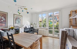 Biel/Bienne, Bern (canton) 2502