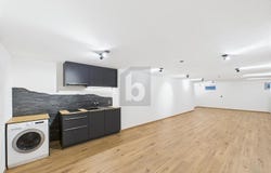 Jonschwil, St. Gallen (canton) 9243