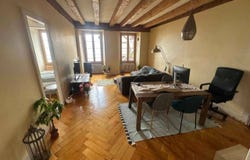 16, rue du Village, Chardonne, Vaud 1803