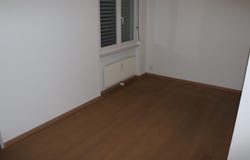 Biberist, Solothurn (canton) 4562