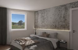 Bedano, Ticino 6930
