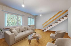 Landererstrasse 4, Reinach BL, Basel-Landschaft (canton) 4153