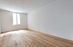 Blumenweg 9+9a, Bern, Bern (canton) 3013