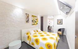 Capolago, Ticino 6825