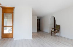 Bachstrasse 39, Brig, Valais 3900