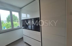 Rheineck, St. Gallen (canton) 9424