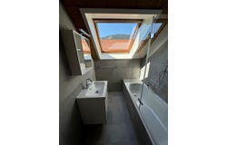 Steingasse 26A, Bützberg, Bern (canton) 4922