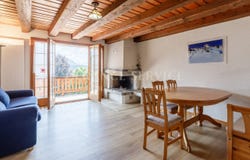 Arveyes Gare, Arveyes, Vaud 1884