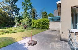 Basel, Basel, Basel-Stadt (canton) 4059
