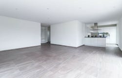 Gehrengasse 19, Niederbipp, Bern (canton) 4704