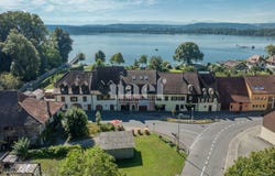 Vaud, Vallamand, Vaud 1586