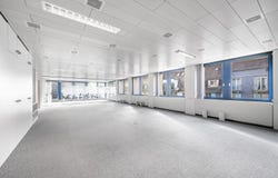 Weststrasse 50, Zürich, Zürich (canton) 8003