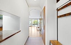 Im Gwidem 1, Aesch BL, Basel-Landschaft (canton) 4147