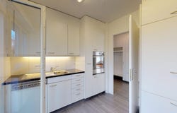 Sonnenhaldenstrasse 64, St. Gallen, St. Gallen (canton) 9010