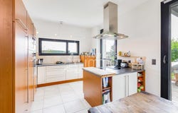 Cossonay-Ville, Vaud 1304