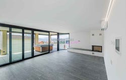Pregassona, Ticino 6963