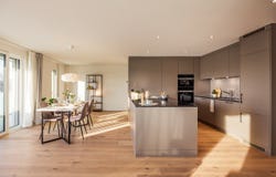 Bernstrasse 63, Jegenstorf, Bern (canton) 3303